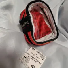 ツイステ ミニミニぬいぐるみ