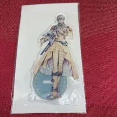 アイナナ EXPO アクスタ　環