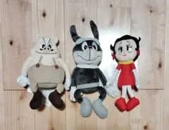 Item thumbnail for item 376df894-7d93-4100-b8f1-95773e2abe66