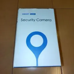 Item thumbnail for item 94e6154d-45ed-482d-81d5-230f8bc175d5