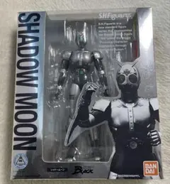 Item thumbnail for item d29ce620-39cc-4501-88e0-59e842597aee