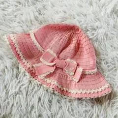 Item thumbnail for item 526595ea-1c45-4fe1-b79a-af4b9d8a3e9b