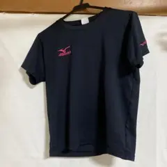 MIZUNO Tシャツ　スポーツウェア