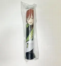 【未使用未開封】逆先夏目 ペンライトチューブ　あんスタ　スタライ6thのサムネイル