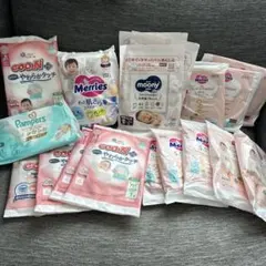 Item thumbnail for item ad7acb1f-b268-443f-861c-512dddee5552