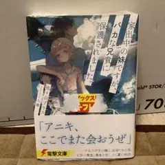 メリノ様 リクエスト 4点 まとめ商品