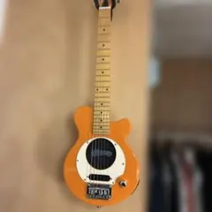 Item thumbnail for item e8a1fd7a-7a03-4517-91ba-77e34904f04f