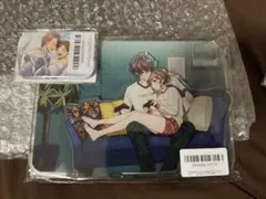 2026年最新】honeyworks くじの人気アイテム - メルカリ