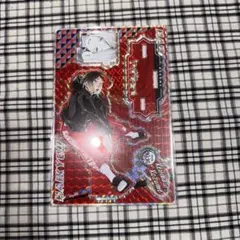 Item thumbnail for item f1405c0c-be55-4068-8996-c44b8f6dc0c7