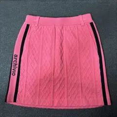 2025年最新】archivio スカートの人気アイテム - メルカリ