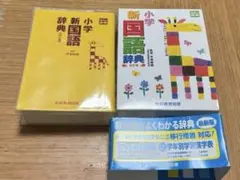 Item thumbnail for item 17ad7f66-a900-41f1-84e3-cb655d1e14df