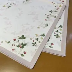 Item thumbnail for item bb21cf75-9e26-4806-a2e4-eae063aad55c