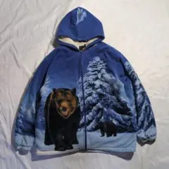 2025年最新】ずっと真夜中でいいのに ジャケットの人気アイテム - メルカリ