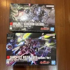 Item thumbnail for item 43bfa121-ac7c-4c9a-ad43-4e6653177aa9