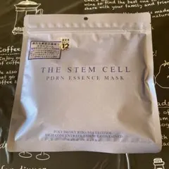 Item thumbnail for item edfe27a6-acd4-4fad-b218-6f2f8f039d90