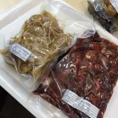 토모사마 전용