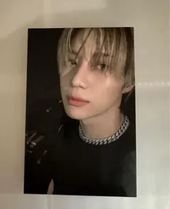 Item thumbnail for item 91721512-19cb-4d28-a171-87e4760397c9