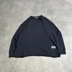 Item thumbnail for item 05f148f9-2214-4383-abaa-16c8494e4681