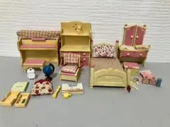 Item thumbnail for item 017e3dbc-cf95-43be-be8a-24e0473e8b34