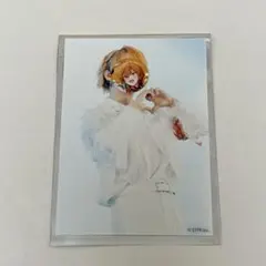 ジェルくん すとぷり 実写ブロマイド 1枚