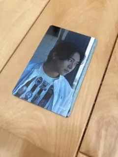 2026年最新】松下優也 ブロマイドの人気アイテム - メルカリ