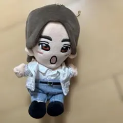 2026年最新】aぇgroup ちびぬいの人気アイテム - メルカリ