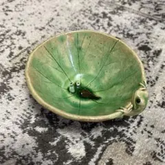 Item thumbnail for item 55f625eb-e6e8-4044-8c6c-8a5c84bfeb2e