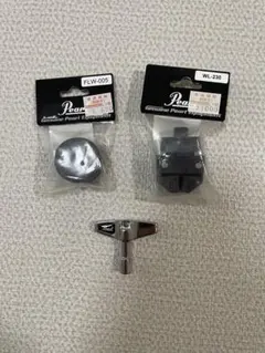 Item thumbnail for item 6ca78283-95af-4763-8ed6-14defbce7293