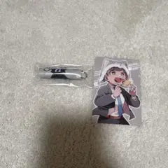 2026年最新】高田村 くじの人気アイテム - メルカリ