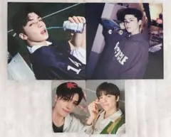 Item thumbnail for item 0cc5e671-c8bd-4e63-8e38-32874481436d