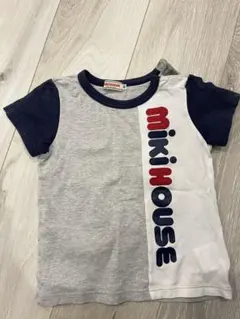 2026年最新】ミキハウスtシャツ90の人気アイテム - メルカリ