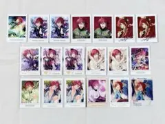 Item thumbnail for item 18ea1710-f868-4012-9b00-c9af89007dfd