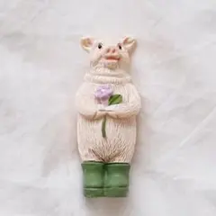 Item thumbnail for item d082a800-fba1-4def-b656-4d5423b4ba79