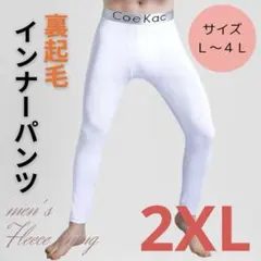 Item thumbnail for item 58d17c2a-7b10-48e5-86fc-98d43a874621