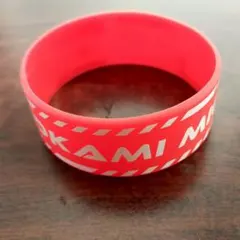 Item thumbnail for item df7f3338-5809-43d8-aa69-7d454ab89943