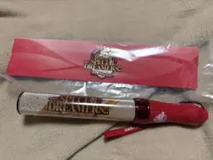 ウマ娘プリティーダービー　ペンライト