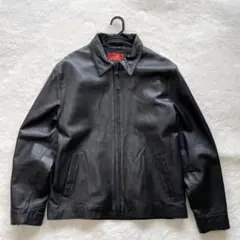 Item thumbnail for item 5cab8d37-2b5d-4f76-9291-005c9277e2fe