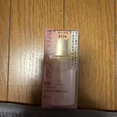KOSE エスプリーク エクラ BB リキッド UV オークル 410のサムネイル