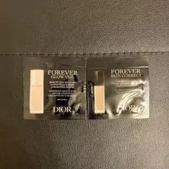 ディオールスキン フォーエヴァー グロウ ヴェール コレクト コンシーラー ON