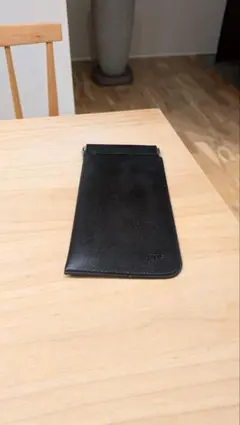 Item thumbnail for item 6d0b36f1-0eae-42b1-bf21-f4a0d3ee87cc