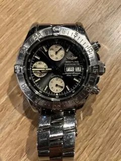 Item thumbnail for item acbb7c62-9d2e-4111-b171-fd393ac2df2f