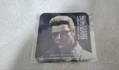 Item thumbnail for item 8e3844e0-986a-40c6-8e8d-d21523578ad4