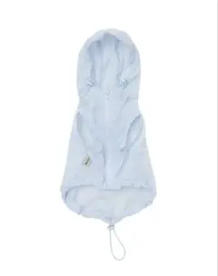 Item thumbnail for item 0ced50cb-3fda-49f6-9fe0-a178c6fa255a