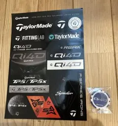 Item thumbnail for item ceaf9e9e-2967-4bcb-8cb4-e4c8095ba938