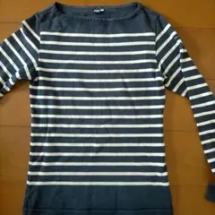 Item thumbnail for item 3c32e3f5-65d4-44a0-a6a2-1121abb8a05f