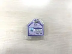 パッケージチャーム　BT21 KOYA
