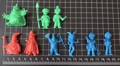 ドラゴンクエスト 消しゴム ガチャ レトロ ドラゴンクエスト 消しゴム ガチャ レトロ - メルカリ