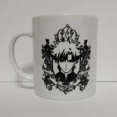 Item thumbnail for item 0216bb2a-469c-4b9e-8aff-d03b3fe365a3