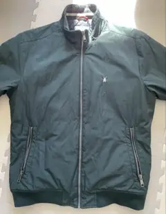 Item thumbnail for item 6ad4f62c-1500-468b-a9e2-7ac9beae7e56