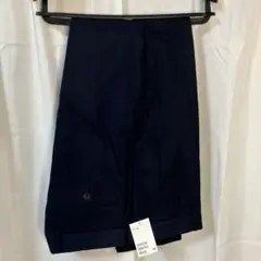 【まとめ割ご案内】ZARA・コムサデモードなど ビジネスウェア20点《No.3》